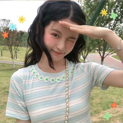 镇魂街破晓游戏下载
